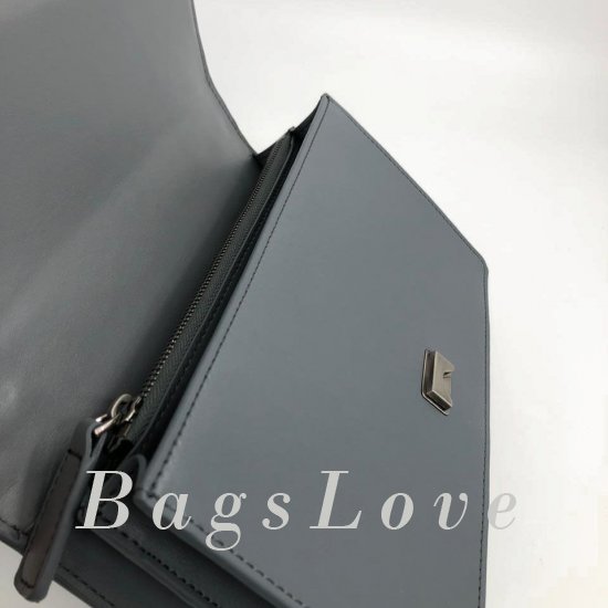 Женская сумка Pinko (Пинко) B103843