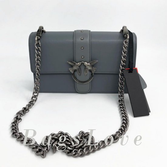 Женская сумка Pinko (Пинко) B103843