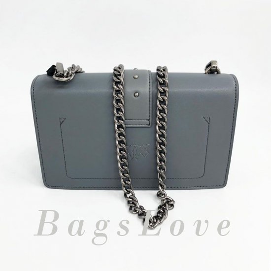 Женская сумка Pinko (Пинко) B103843