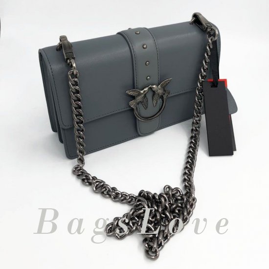 Женская сумка Pinko (Пинко) B103843