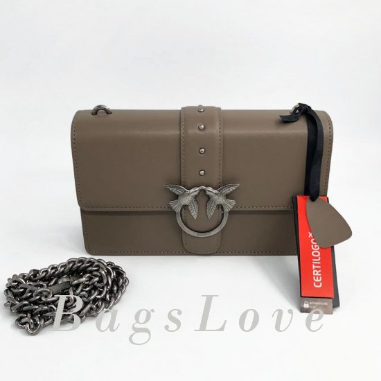 Женская сумка Pinko (Пинко) B103844