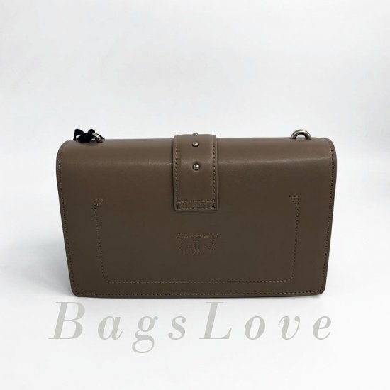 Женская сумка Pinko (Пинко) B103844