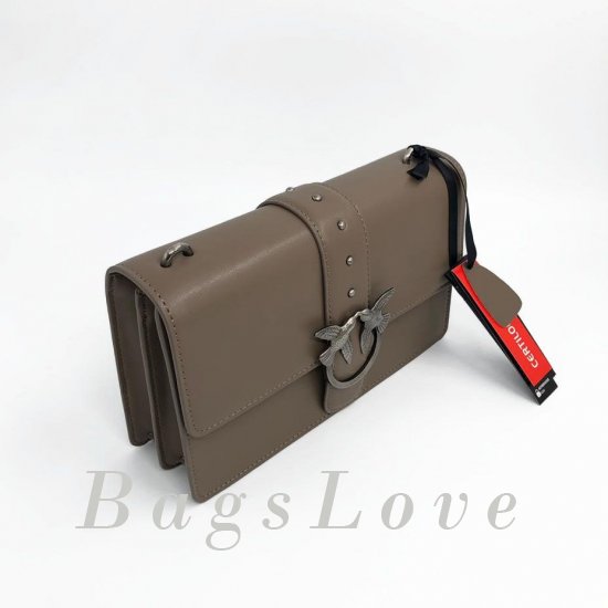 Женская сумка Pinko (Пинко) B103844