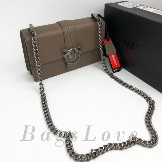 Женская сумка Pinko (Пинко) B103844