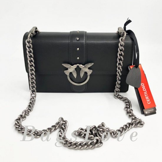 Женская сумка Pinko (Пинко) B103848