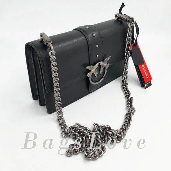 Женская сумка Pinko (Пинко) B103848