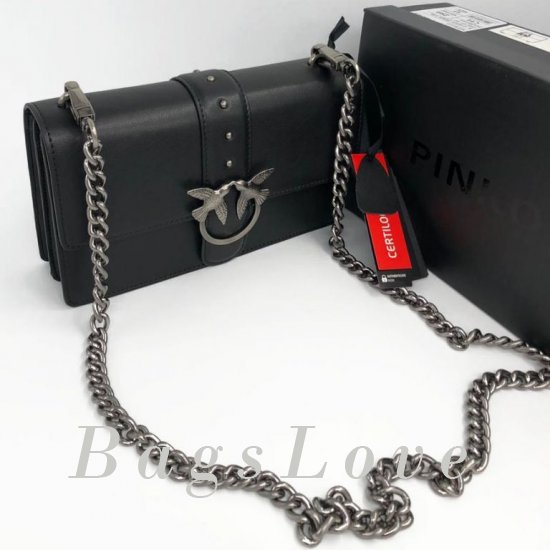 Женская сумка Pinko (Пинко) B103848