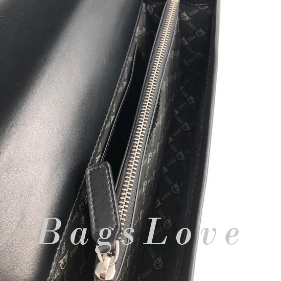 Женская сумка Pinko (Пинко) B103848