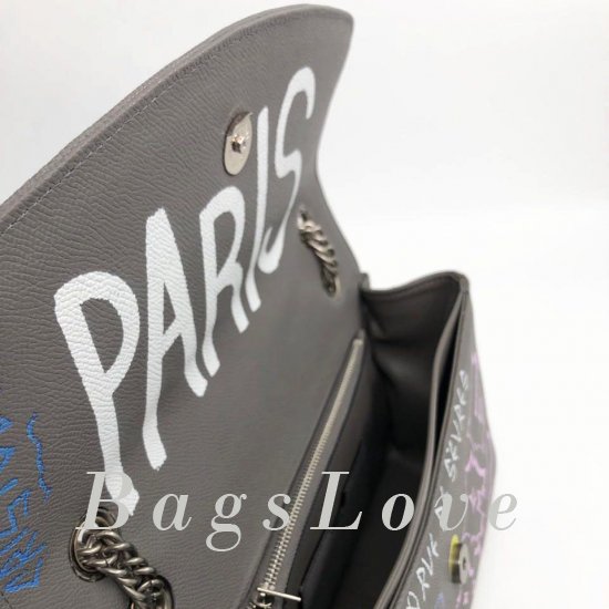 Женская сумка Balenciaga (Баленсиага) B103855