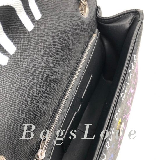 Женская сумка Balenciaga (Баленсиага) B103858