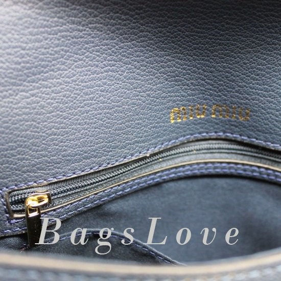 Женская сумка Miu Miu B103859