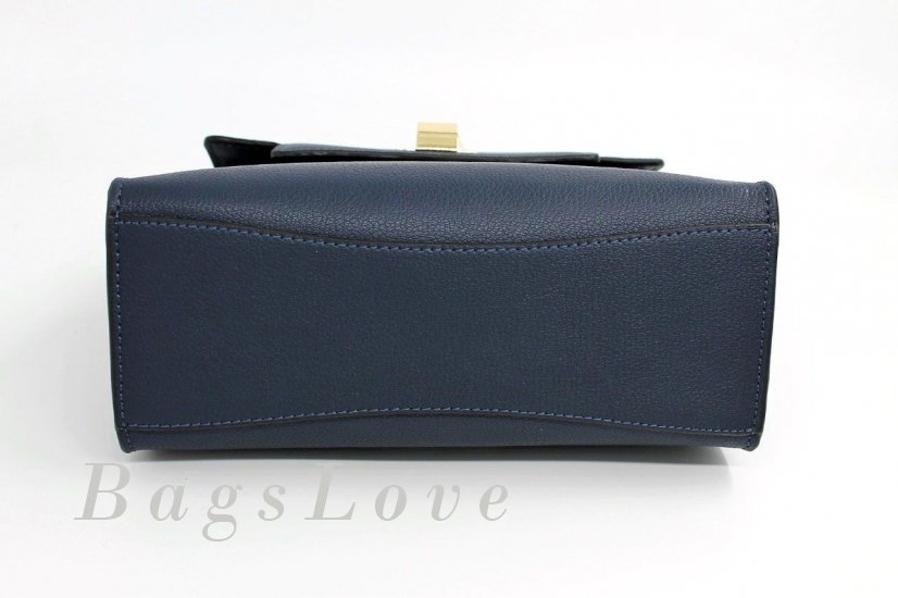 Женская сумка Miu Miu B103859