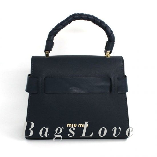 Женская сумка Miu Miu B103859