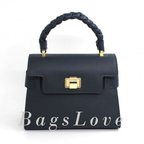 Женская сумка Miu Miu B103859