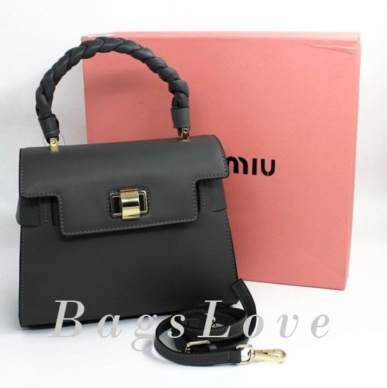 Женская сумка Miu Miu B103862