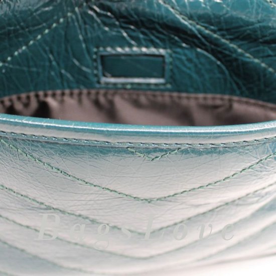 Клатч Yves Saint Laurent B103868