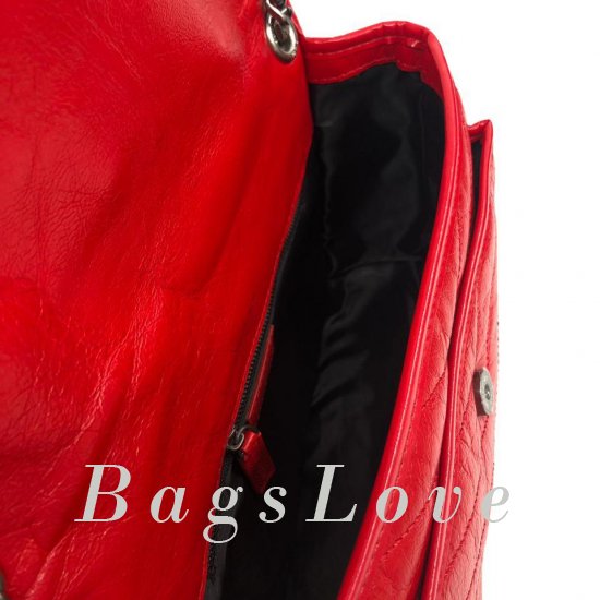 Клатч Yves Saint Laurent B103869