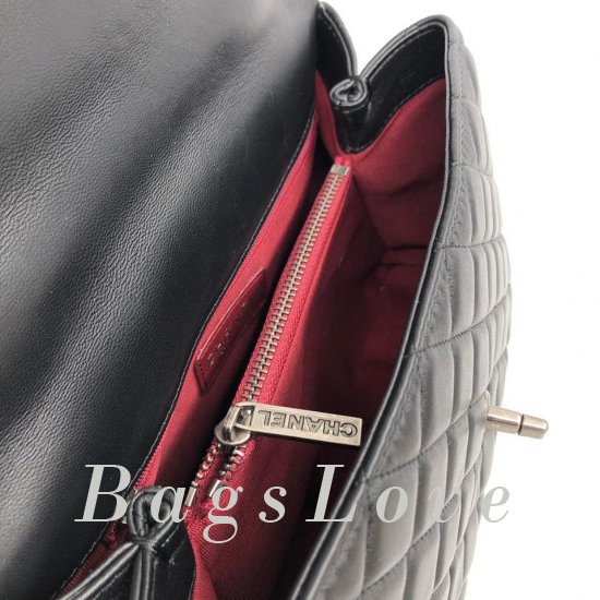 Женская сумка Chanel (Шанель) B103872