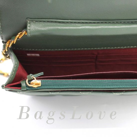 Клатч Chanel B103880