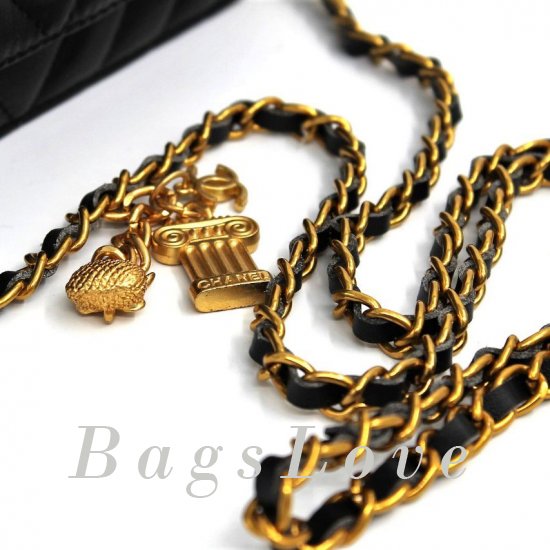 Клатч Chanel B103883