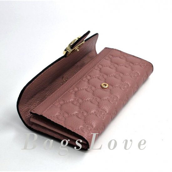 Кошелёк Gucci B103911