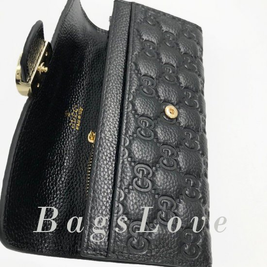Кошелёк Gucci B103912