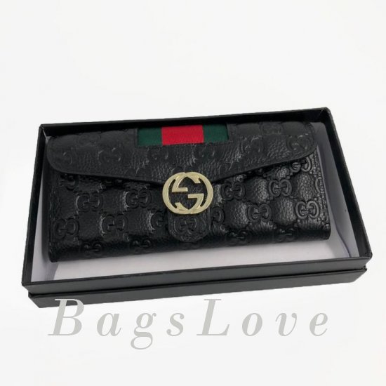 Кошелёк Gucci B103912