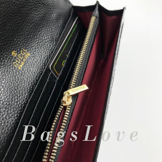 Кошелёк Gucci B103912