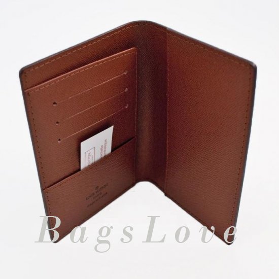 Обложка Louis Vuitton B103914