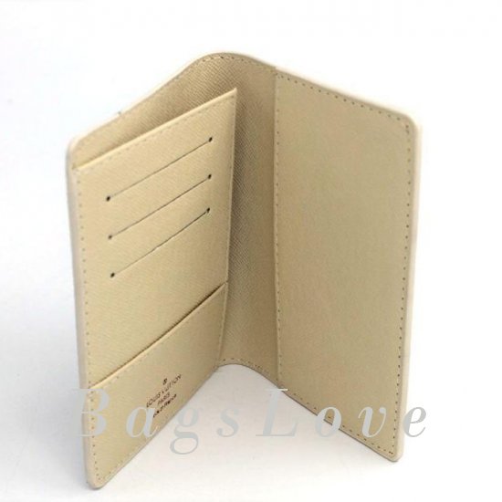 Обложка Louis Vuitton B103916