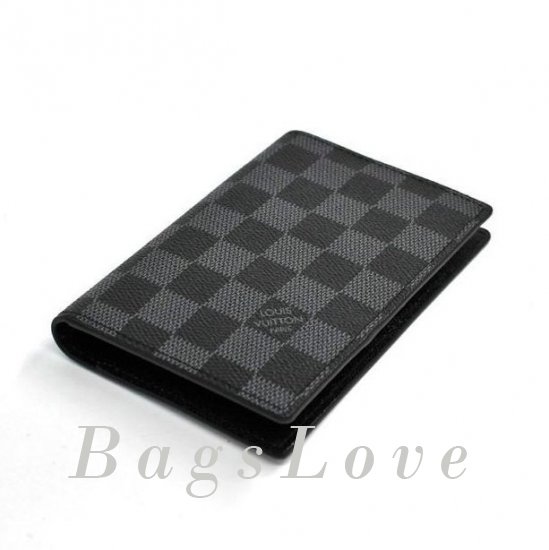 Обложка Louis Vuitton B103917