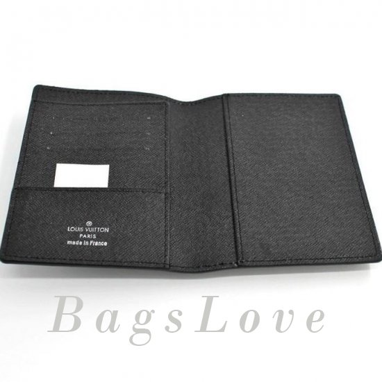 Обложка Louis Vuitton B103917