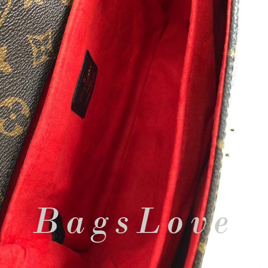 Женская сумка Louis Vuitton (Луи Виттон) B103919