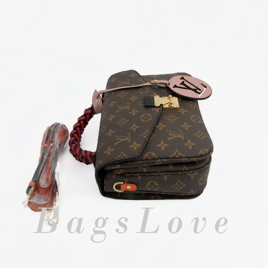 Женская сумка Louis Vuitton (Луи Виттон) B103919
