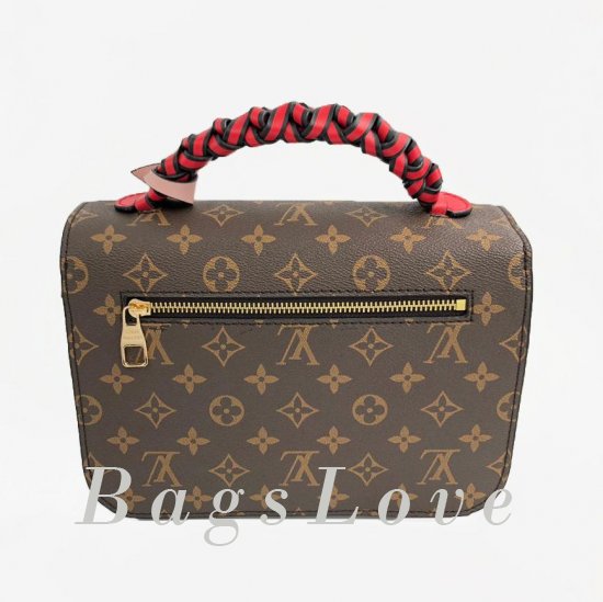 Женская сумка Louis Vuitton (Луи Виттон) B103919
