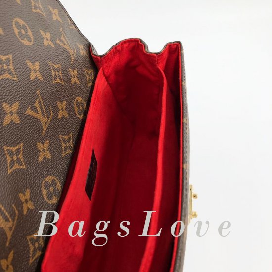 Женская сумка Louis Vuitton (Луи Виттон) B103919