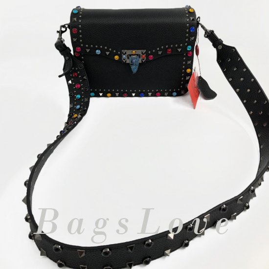 Женская сумка Valentino (Валентино) B103920