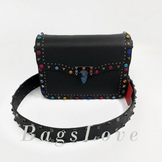 Женская сумка Valentino (Валентино) B103920