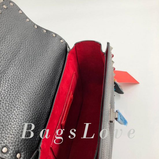 Женская сумка Valentino (Валентино) B103920