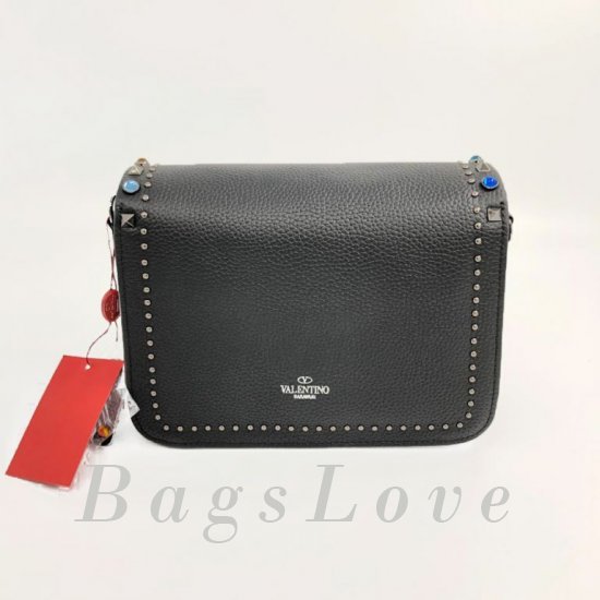 Женская сумка Valentino (Валентино) B103920