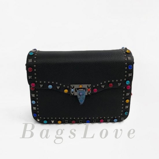 Женская сумка Valentino (Валентино) B103920