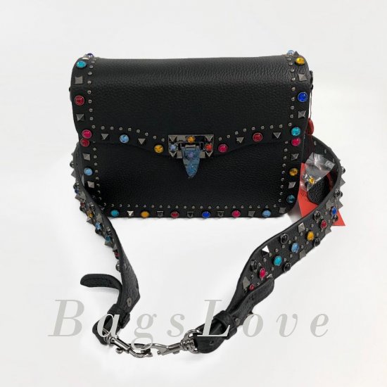 Женская сумка Valentino (Валентино) B103920