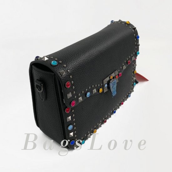 Женская сумка Valentino (Валентино) B103920