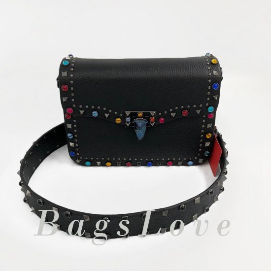 Женская сумка Valentino (Валентино) B103920