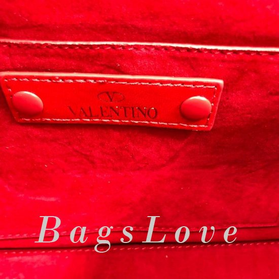 Женская сумка Valentino (Валентино) B103920