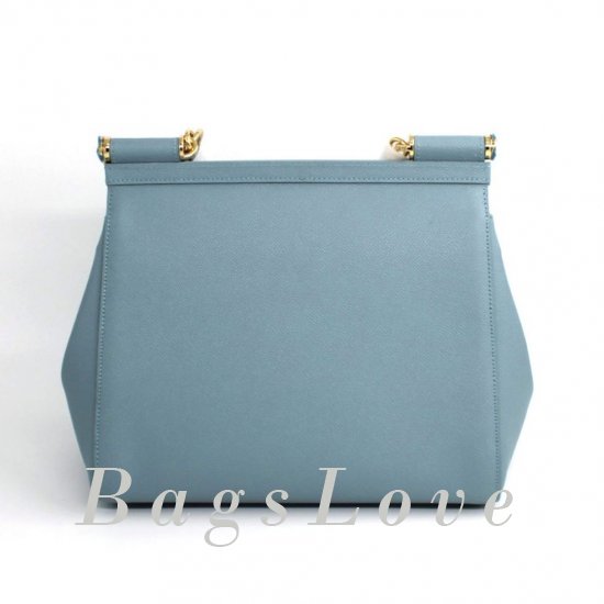 Женская сумка Dolce&Gabbana (Дольче Габбана) B103922