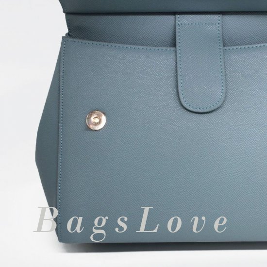 Женская сумка Dolce&Gabbana (Дольче Габбана) B103922