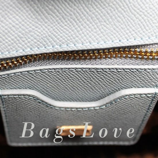 Женская сумка Dolce&Gabbana (Дольче Габбана) B103926