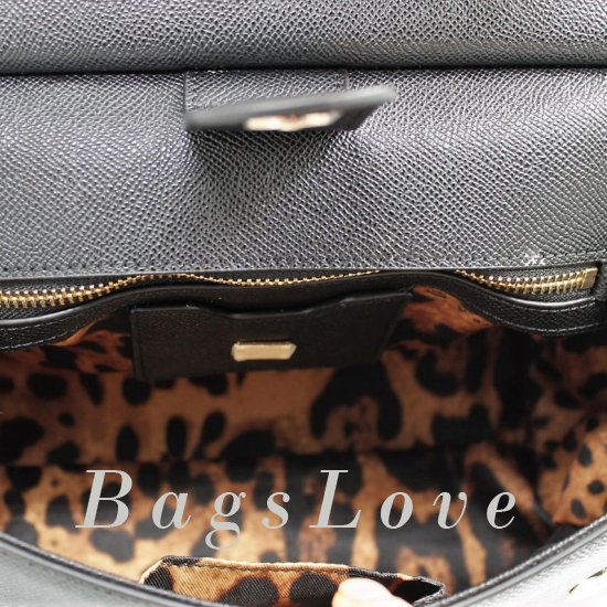 Женская сумка Dolce&Gabbana (Дольче Габбана) B103926