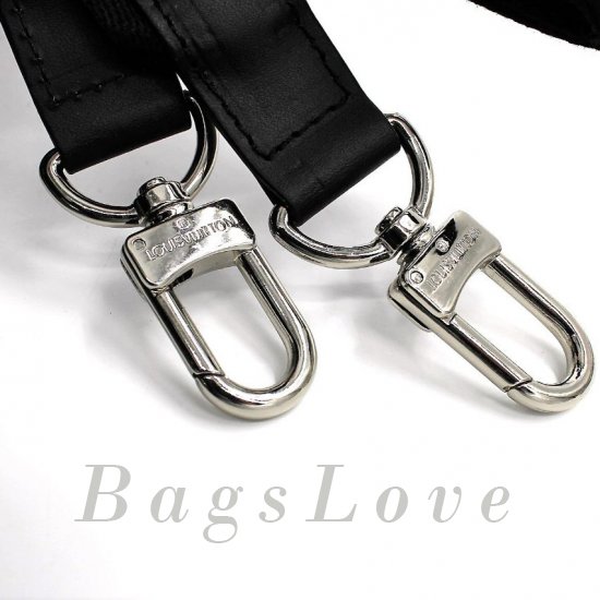 Женская сумка Louis Vuitton (Луи Виттон) B103929